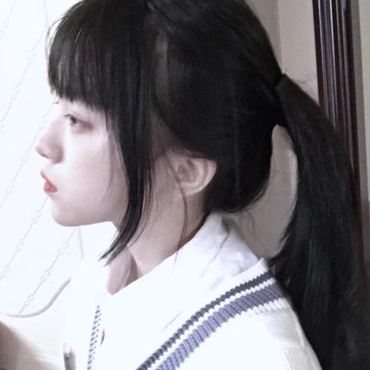 清水明 - 欧美电影中字在线观看 - 网页看剧